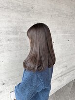 キングダム 鎌倉店 KINGDOM マリーンロング