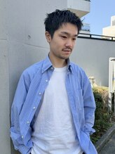 ベチカ(vetica)&nbsp;英 太