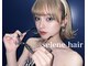 セレーネヘアー 難波店(Selene hair)の写真