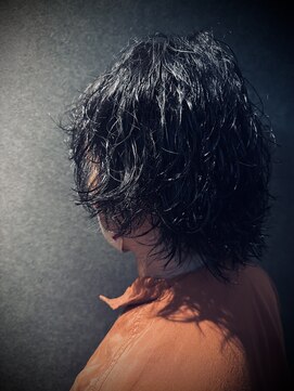 グリップ(Grip) Gripサーフカール