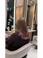 ユニックス Mark Is みなとみらい店(UNIX)&nbsp;【UNIXみなとみらい】くびれレイヤー