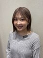 アクセ 山坂 希紀