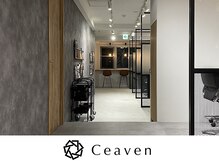 セヴン 溝の口店(ceaven)