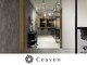 セヴン 溝の口店(ceaven)の写真