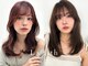 ラフィスヘアー クロム 大宮店(La fith hair chrome)の写真