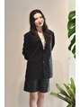 ラトリエ(L'Atelier) Jr.stylist KAEDE
