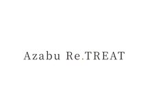 Azabu Re.TREAT
