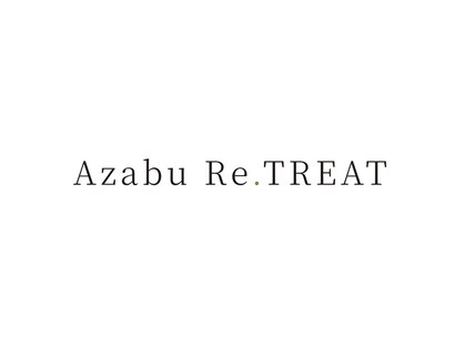 Azabu Re.TREATの写真