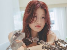 グランシャリオ 笹塚店(Grand Chariot)