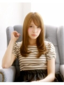 ロータス(Lotus) ★03-6434-0383★ 【LOTUS】トレンドコレクション 066