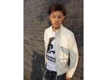 ヘアースタジオ ベッロ(HAIR STUDIO BELLO)