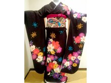 サロン ド ビューティー ラ デュース