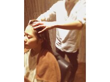 アクセル エルヴェ 佐野店(AXCEL E'LEVER)