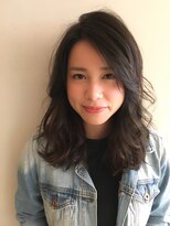 ロンド 銀座(Lond)&nbsp;ロンド人気スタイル！