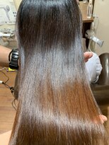 スノードロップ 阿佐ヶ谷(Snowdrop)&nbsp;ショート/ボブ/ヘッドスパ/髪質改善/ハイライト/阿佐ヶ谷