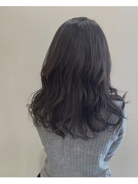 ヴァンカウンシル 津店(VAN COUNCIL) ハイライト