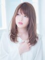 オーブ ヘアー ステラ 筑紫野店(AUBE HAIR stella)&nbsp;パート2です☆