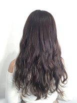 モーション 新宿(motion)&nbsp;グレージュ