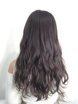 モーション 新宿(motion) グレージュ