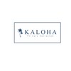 カロハ(KALOHA)のお店ロゴ