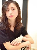 ◆LiLiy HairStyle◆