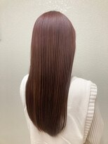 オアシス ガーデン 中山店(Oasis GaRDEN)&nbsp;ベリーショコラ