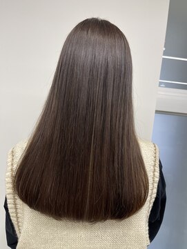 ハニー(Hunny) hunny style kent