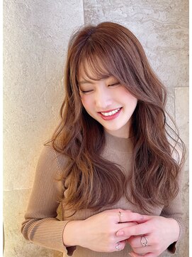 ロンドアリシア 金山(Lond Alexia) ダブルカラー　トリートメント　酸性ストレート　オージュア/918