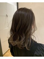 テラス アヴェダ ららぽーとエキスポシティー店(Terrace AVEDA)&nbsp;クールビューティー