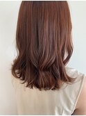 小林あい