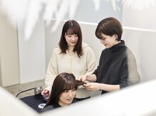 イレス 新札幌店(IRESU)