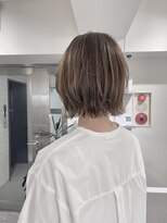 エミール 武蔵小杉店(eMir...)&nbsp;ナチュラルハイライト/ベージュ【武蔵小杉/新丸子】