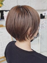 シュウ 高浜店(Shu)