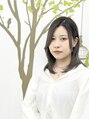 プロデュース 相模原相武台前店(Produce) 金澤 彩香