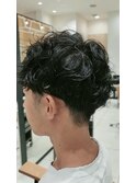 ソフトスパイラル