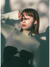 【なりたいを叶える為に・・】丁寧なカウンセリングでお客様に合わせた提案を致します☆【広島】