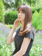 コットン45%(COTTON45%)