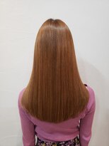 ビーオーダーズ(B-order's) 20 30 40代　ツヤ感ベージュ