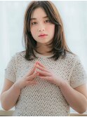 レイヤーカット