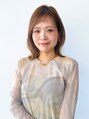 ハピネスフィール 宇治店(Happiness FEEL) 塩崎 ゆかり