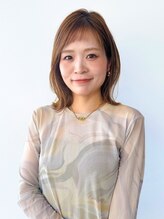 ハピネスフィール 宇治店(Happiness FEEL) 塩崎 ゆかり