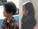 リトルクイニー(LittleQueenie)の写真