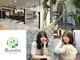 ロゼッタ 大崎古川店(Rosetta)の写真