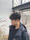 マナヘアー(MANA HAIR)の写真/【最先端の技術】流行のスタイルからビジネススタイルまで幅広く対応◎忙しい朝のセットも簡単にキマる★