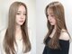 ルーチェ 川崎(Luce)の写真/【川崎◆9時～22時】HOT PEPPER Beauty AWARD　 2025　 BEST SALON　 注目サロン選出