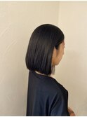 20代30代40代50代髪質改善酸性ストレート