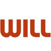 ウィル ゆめマート島崎店(WILL)のお店ロゴ