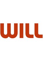 美容室WILLゆめマート島崎店