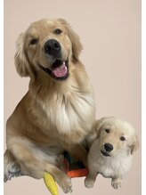 リクラウド(re:cloud)&nbsp;一休 のび太