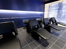 ディテール(de tail)